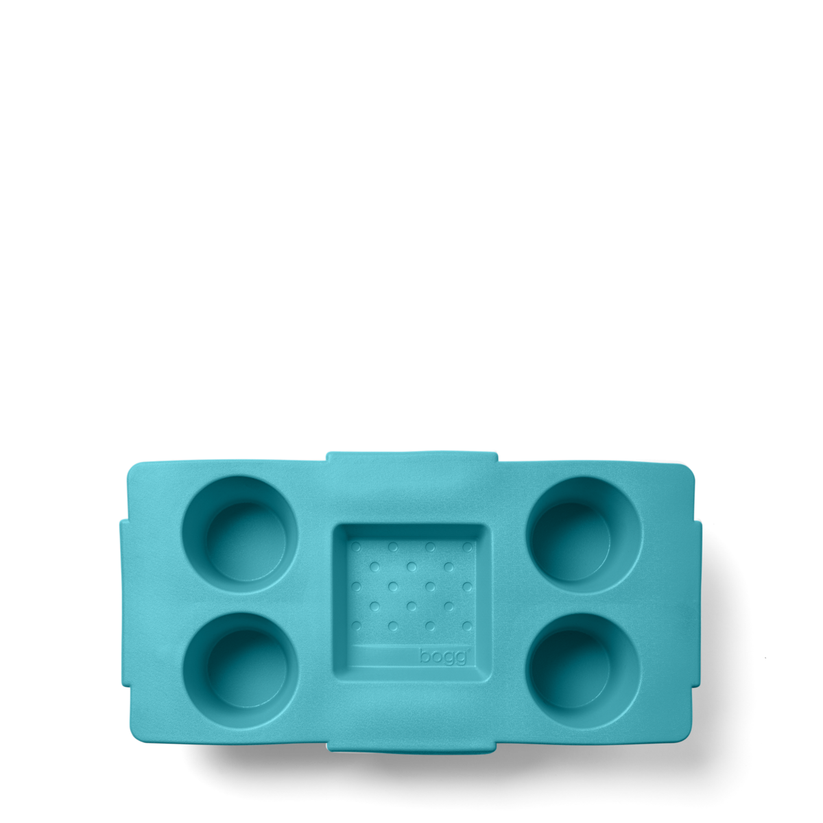 cloudinary__boggbag-ecom__image__upload__TOB01_TRQ01_C__cld.png