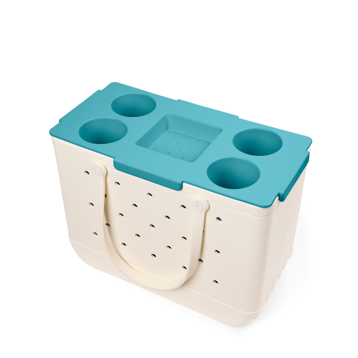 cloudinary__boggbag-ecom__image__upload__TOB01_TRQ01_F__cld.png