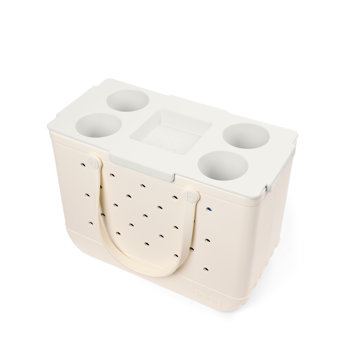 cloudinary__boggbag-ecom__image__upload__TOB01_WHT01_F__cld.png