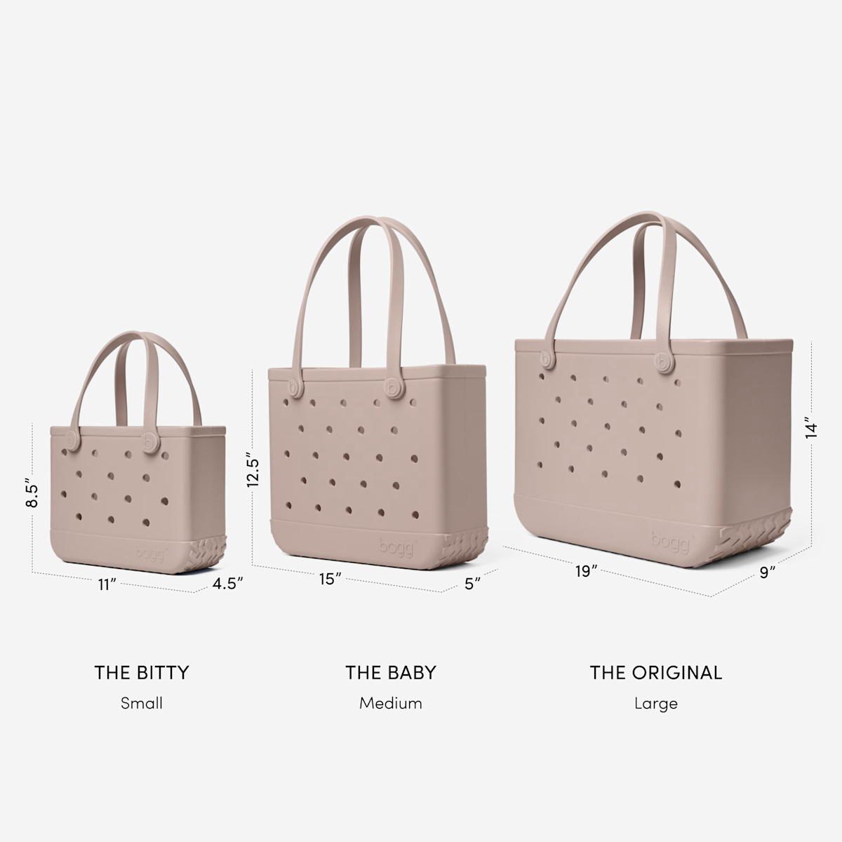 cloudinary__boggbag-marketing__image__upload__pdp-gallery-size-compare__cld.png